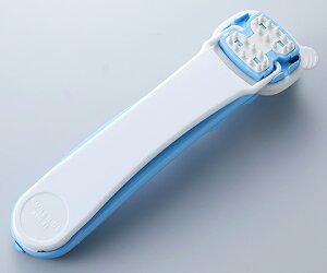 d@ ʂ肿RpNgiϔj@u[ ASH-41HBL 1