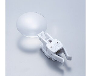 d@ LEDtт̃[y@zCg AYL-02WH 1