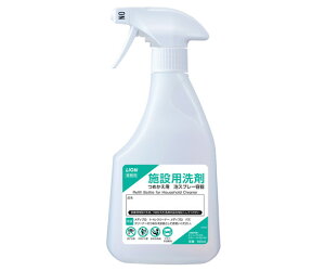 CInCW[ {ݗp܁@߂pAXv[e@500mL×12 14903301288760 1(12{)
