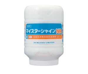 CInCW[ }CX^[VCNR@4kg×4 14903301221996 1(4{)