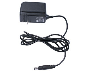 G[EAhEfC ACA_v^[ AX-TB285