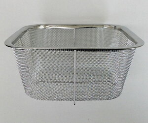 ێRXeX bV~jJS@p[^135mm 10873628 1