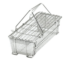 �ێR�X�e�����X ��Â���t�^�t�����\�J�S�K�[�h�t�@C 10001313 1��