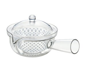 Y NAeB[|bg@}{^Cv TW-3748 1