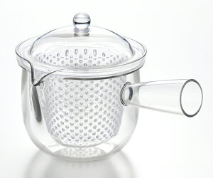 Y NAeB[|bg@L}{^Cv TW-3752 1