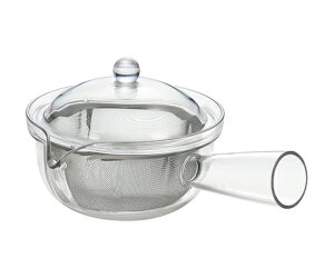 Y NAeB[|bg@XeXbV}{^Cv TW-3737 1