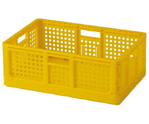 W쐻쏊 ܂肽݃Rei D-481 1