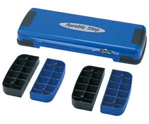 W쐻쏊 Xebv D-5500 1