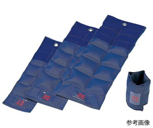 �W�쐻�쏊 ���n�r���p�d���o���h�@1.5kg D-303 1��