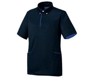 KAZEN jbgVc@lCr[@4L KZN231-18 4L 1