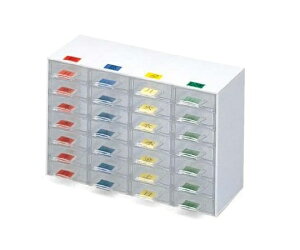 TJZ Ǘ򔠁iu^j MC-S128 CL 1