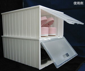 V[Y{bNX 2606 1Zbg(2)