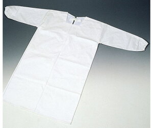 tP~J tbfiPTFEj~l[gI[o[Gv@PR4820BC-W@t[TCY NR2088-001 1