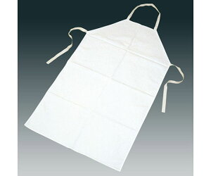 tP~J tbfiPTFEj~l[gO|@MTCY@FC-BFO NR0242-001 1