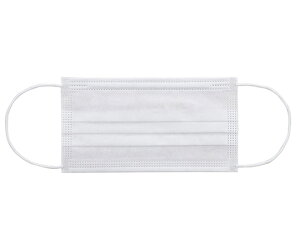 fBJ Z@o[}XN@zCg@50 1(50)