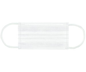 fBJ TR3@RtH[g}XN@zCg@50 1(50)