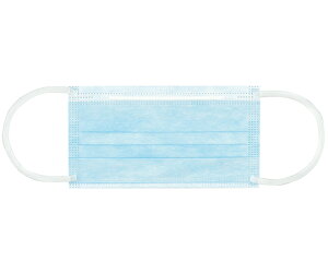 fBJ TR3@RtH[g}XN@u[@50 1(50)