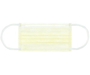 fBJ TR3@RtH[g}XN@CG[@50 1(50)