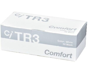 fBJ TR3@RtH[g}XN@zCg@iSTCYj@50 1(50)