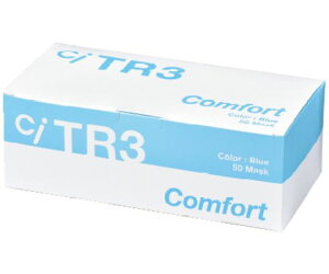 fBJ TR3@RtH[g}XN@u[@iSTCYj@50 1(50)