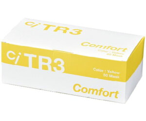 fBJ TR3@RtH[g}XN@CG[@iSTCYj@50 1(50)