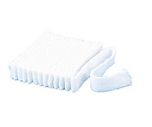 fBJ Lklbgz[^C@Ci@2@2.3cm×20m 1