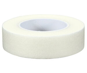 fBJ T[WJe[vPRO@sDzij@12.5mm×9m@24 1(24)