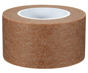 fBJ T[WJe[vPRO@sDziFj@25mm×9m@12 1(12)