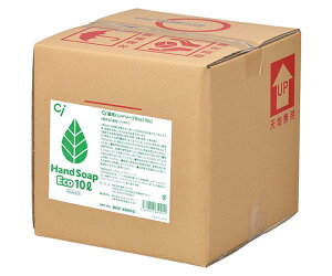 fBJ nh\[vGR@10L 1^