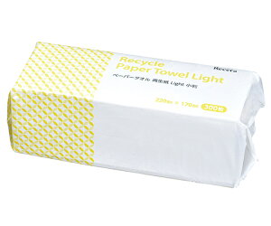 fBJ Recera@y[p[^I@ĐLight@@300 1pbN(300)