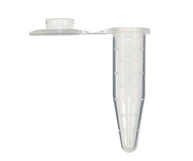 歯愛メディカル マイクロチューブ　1.5mL　200個入 1パック(200個入)