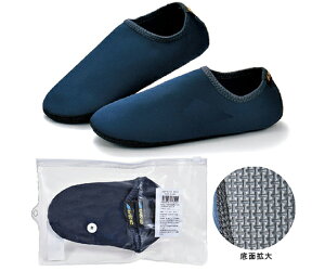 fBJ wp[V[Y@EgtBbg@lCr[@MTCY 62820 1