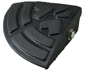 {Ώ\ [hAbv6005R@iv[g 121024 1