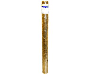 OFY 1ؓ^[|@30m×910mm HR-630 1