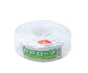 OFY PP[v@50m×4mm HR-928 1