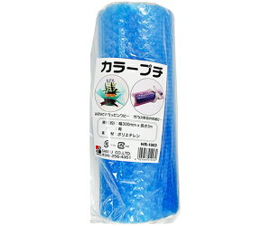 OFY J[v`@@3m×300mm HR-1903 1