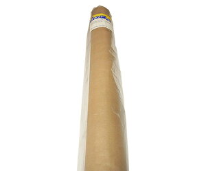 OFY NtgPENX@30m×900mm HR-1534 1