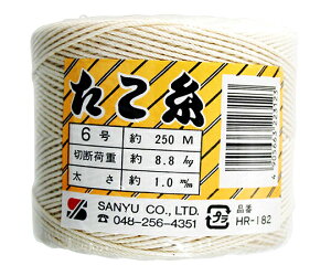 �O�F�Y�� �^�R���@250m×����1mm HR-182 1��