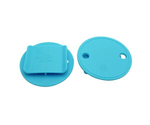 OFY _Nbv@F@2 HR-2274 1pbN(2)