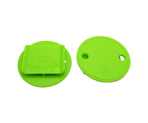 OFY _Nbv@΁@2 HR-2275 1pbN(2)