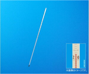 v퐻H ԉt_󉷓xv@-10`110i1j@S300mm 1{ 1-36-21