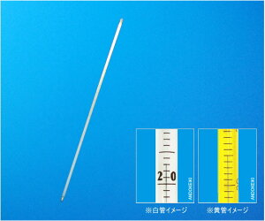 v퐻H _󉷓xv@0`100i1j@S450mm @ 1{ 1-46-1