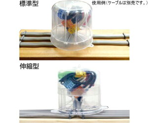 KAWAGUCHI WCg{bNX@iCXnbgH@W^@10 1(10)