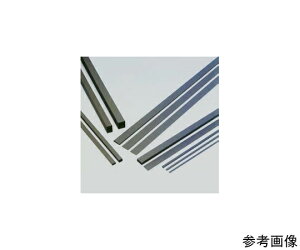 ad@ KXPbg 1Zbg(10{) E02S070040RT