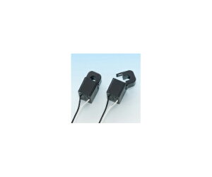 ���[�E�A�[���E�f�B�[ �ɏ��^�N�����v���𗬓d���Z���T 1�� CTL-7-CLS