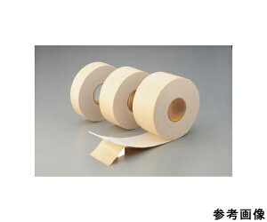 dH fMSe[v 1 DHV-5010