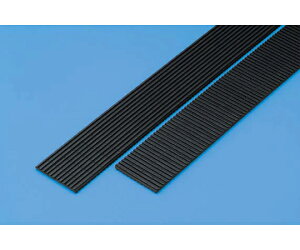 �����d�H �h�U�p�b�g 1�� GPC-100-10