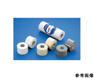 dH Se[v 1(4) HF-50-K