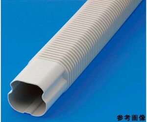 dH t[R[i[ 1 LDF-70-800-I