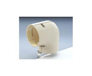 dH PDR[i[@90K 1 PDE-120-I